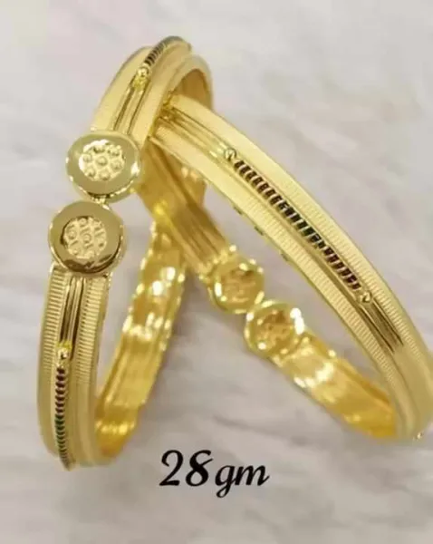  - SHRI BANKEY BIHARI JEWELLERS