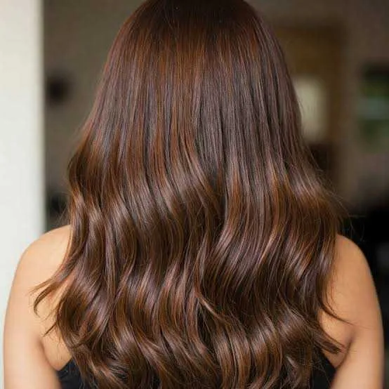  - SHAHNAZ BEAUTY SALON & ACADEMY