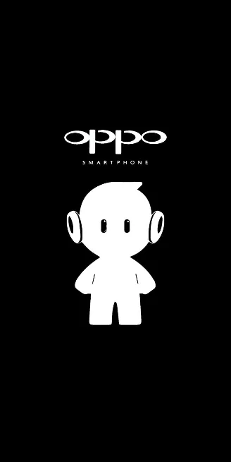 OPPO MOBILES  - VIJAY ELECTRONIC