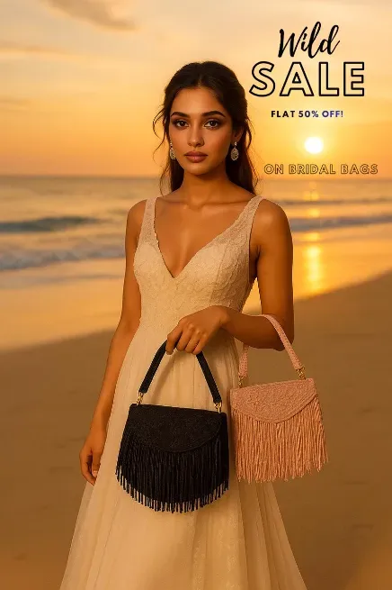  - BHARAT BAG HOUSE BILASPUR
