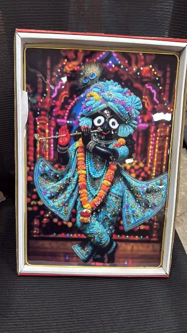 - MAA TOYS AND GENERAL STORE
