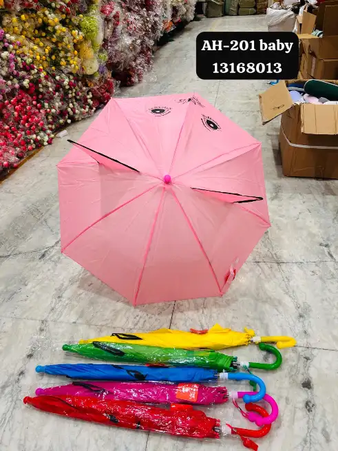  - MAA TOYS AND GENERAL STORE