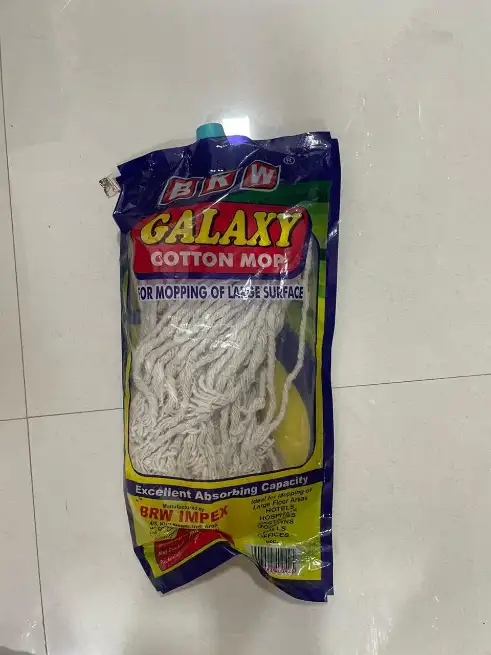  - MAA TOYS AND GENERAL STORE