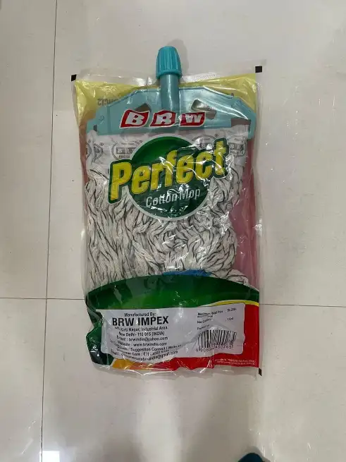  - MAA TOYS AND GENERAL STORE