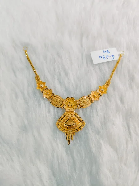  - SHRI MAKHAN JEWELLERS