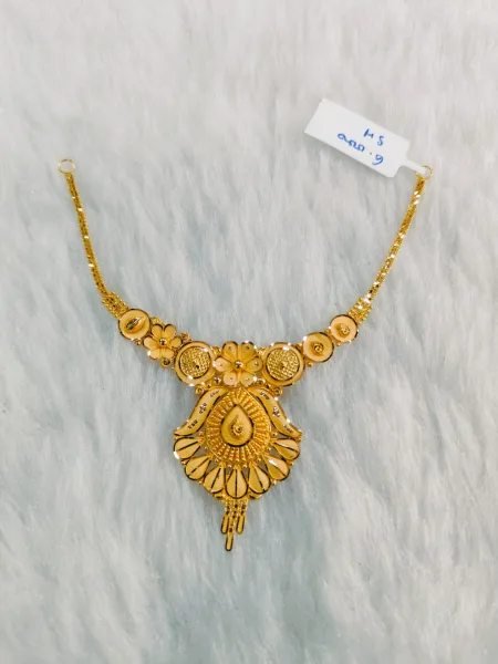 - SHRI MAKHAN JEWELLERS