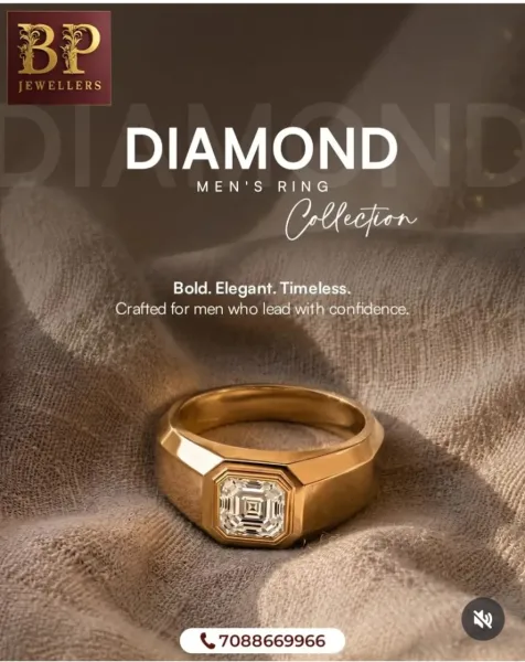  - BATTULAAL PRAYAG NARAYAN JEWELLERS