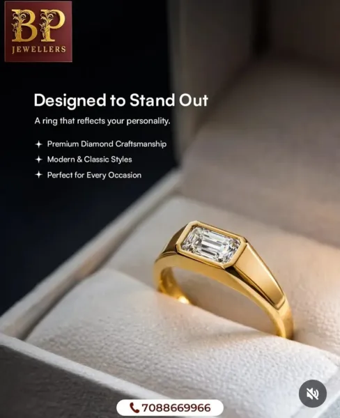  - BATTULAAL PRAYAG NARAYAN JEWELLERS