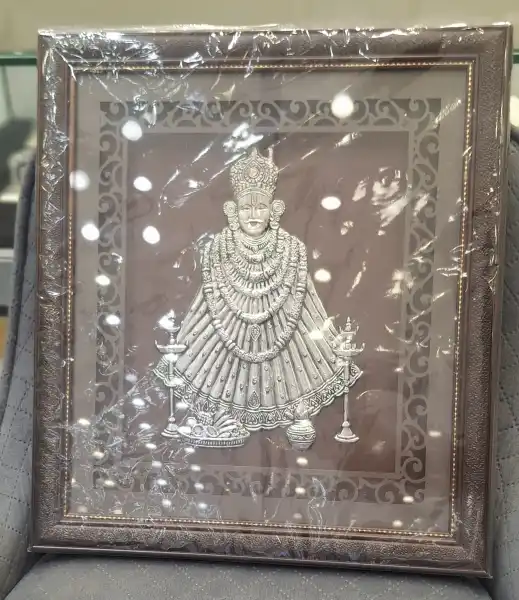  - SHERLIN JEWELLERS