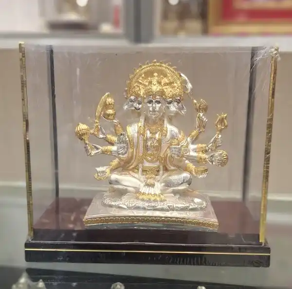  - SHERLIN JEWELLERS