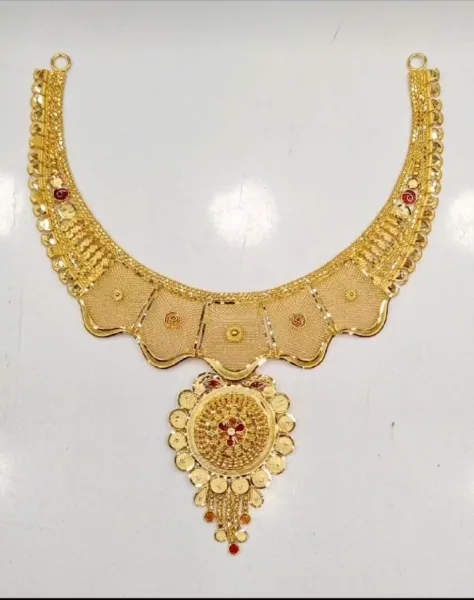  - SHRI SAIDEEP JEWELLERS