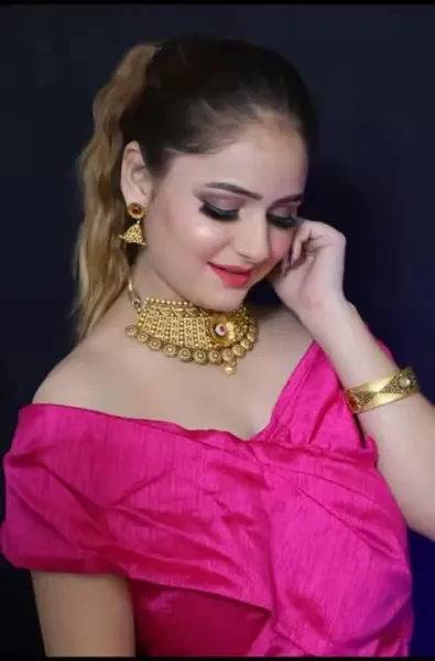  - दुर्गा ज्वैलर्स