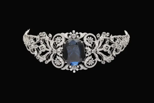  - Royale Fine Jewellery