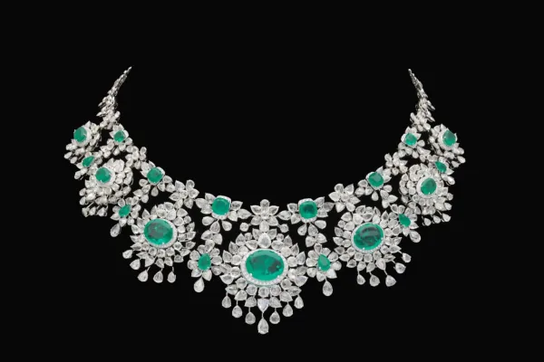  - Royale Fine Jewellery