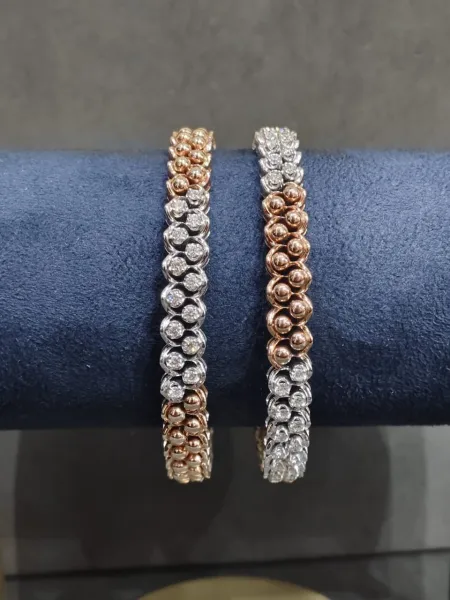  - Royale Fine Jewellery