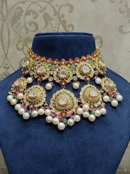  - Royale Fine Jewellery