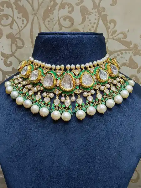  - Royale Fine Jewellery