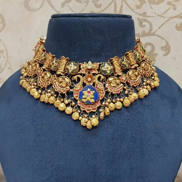  - Royale Fine Jewellery