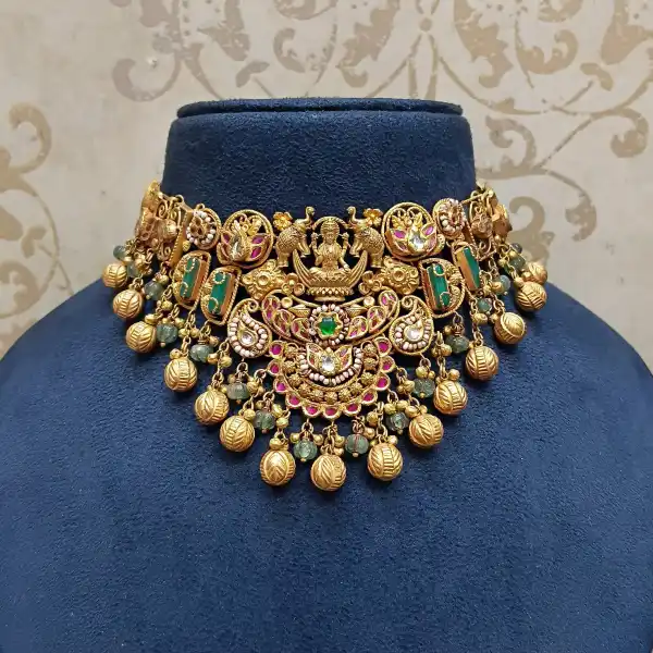  - Royale Fine Jewellery