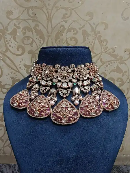  - Royale Fine Jewellery