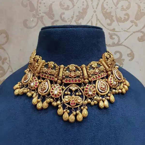  - Royale Fine Jewellery