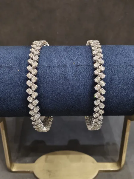  - Royale Fine Jewellery