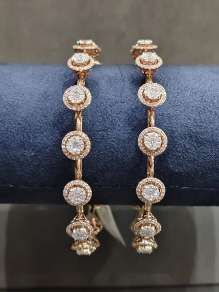  - Royale Fine Jewellery