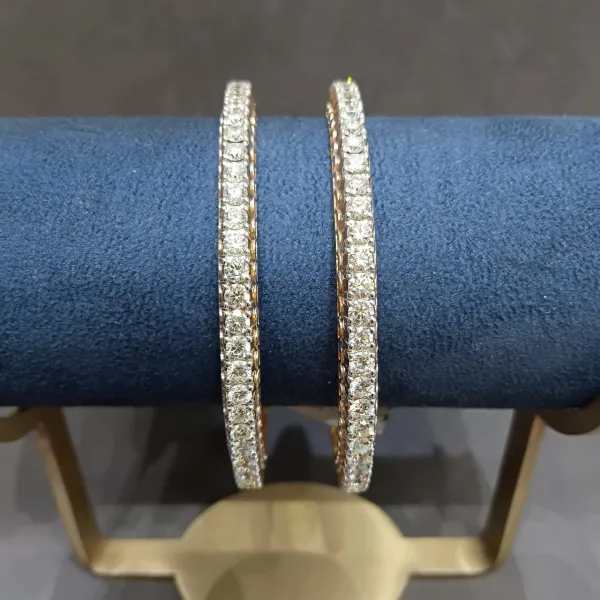 - Royale Fine Jewellery