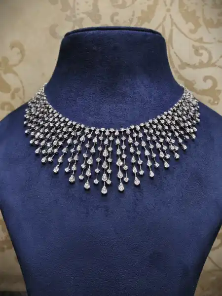  - Royale Fine Jewellery