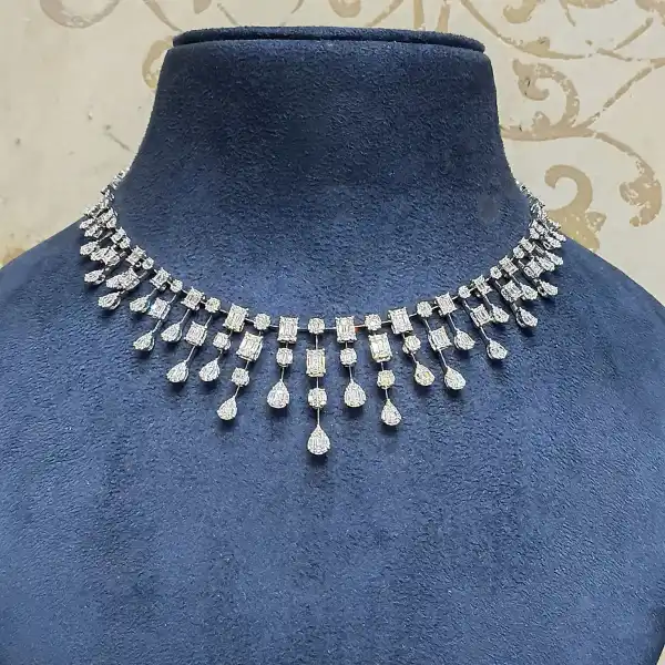  - Royale Fine Jewellery