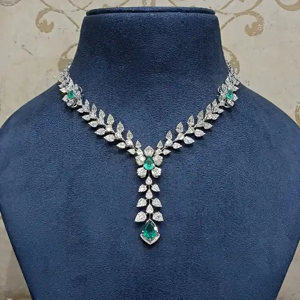 - Royale Fine Jewellery