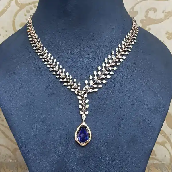  - Royale Fine Jewellery
