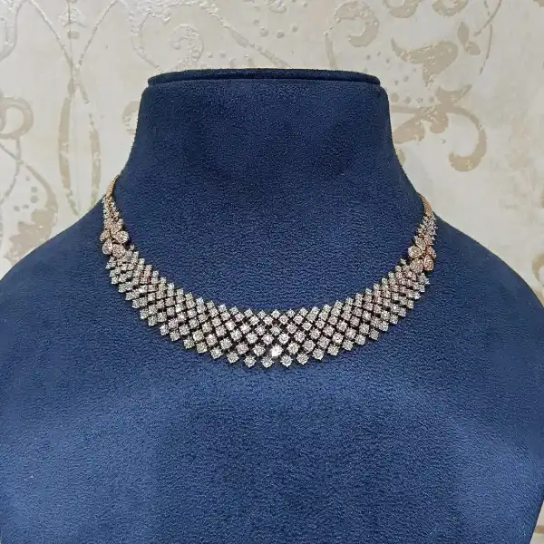 - Royale Fine Jewellery