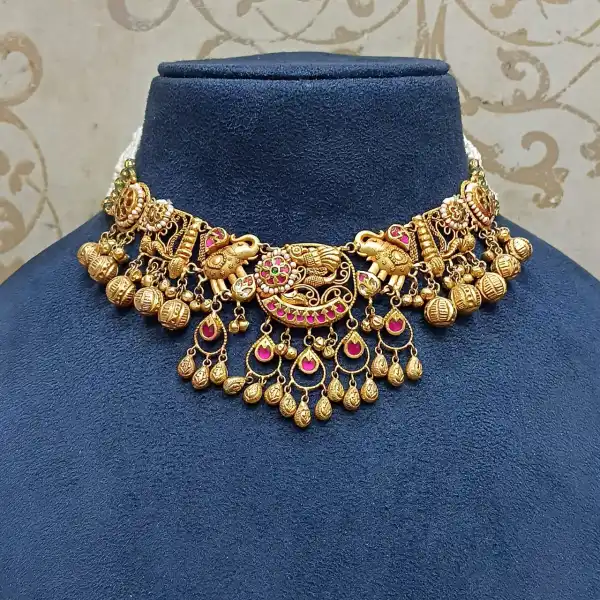  - Royale Fine Jewellery