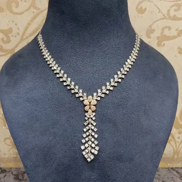  - Royale Fine Jewellery