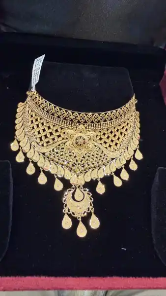 02 - SUDHIR KUMAR & SONS JEWELLERS