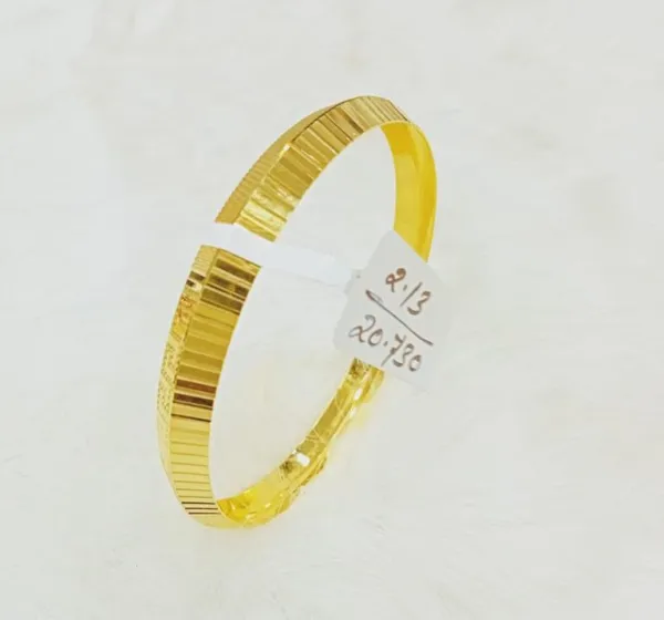 Bracelet - ANMOL JEWELLERS