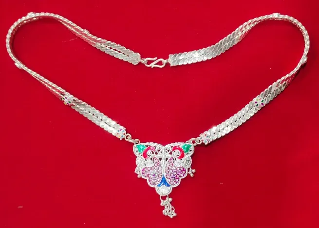 Pendal - गौरव ज्वैलर्स
