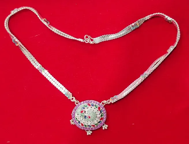 Pendal - गौरव ज्वैलर्स