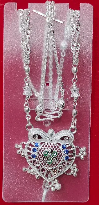 Fancy Pendal  - गौरव ज्वैलर्स