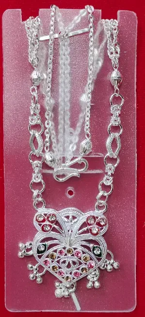 Fancy Pendal  - गौरव ज्वैलर्स