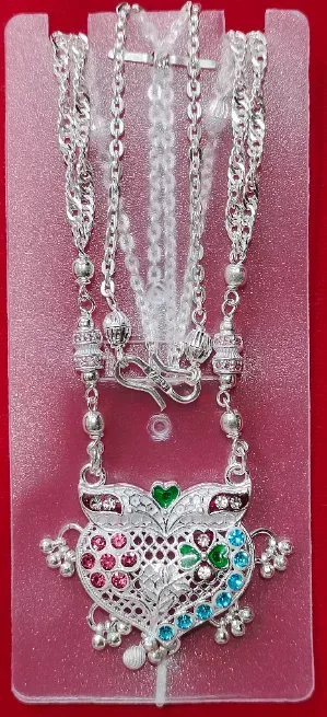 Fancy Pendal  - गौरव ज्वैलर्स