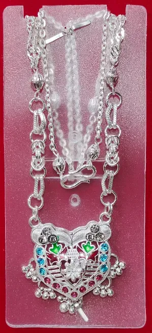 Fancy Pendal  - गौरव ज्वैलर्स