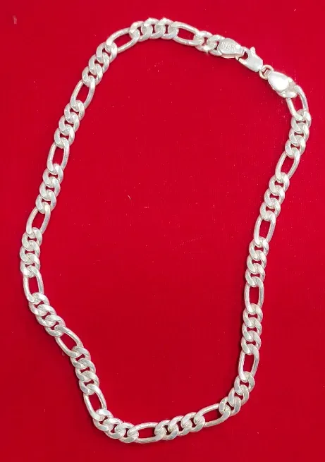 Chain - गौरव ज्वैलर्स