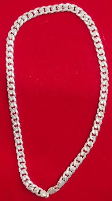 Chain - गौरव ज्वैलर्स