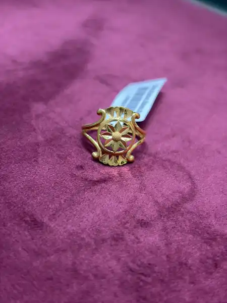 2.000 gm - प्रेम शंकर राजीव कुमार सर्राफ