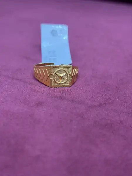 2.110gm - प्रेम शंकर राजीव कुमार सर्राफ