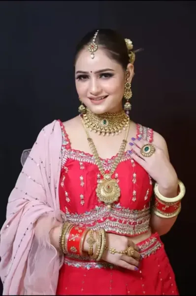  - S.K. JEWELLERS