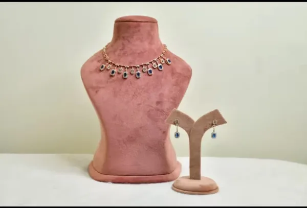  - S.K. JEWELLERS