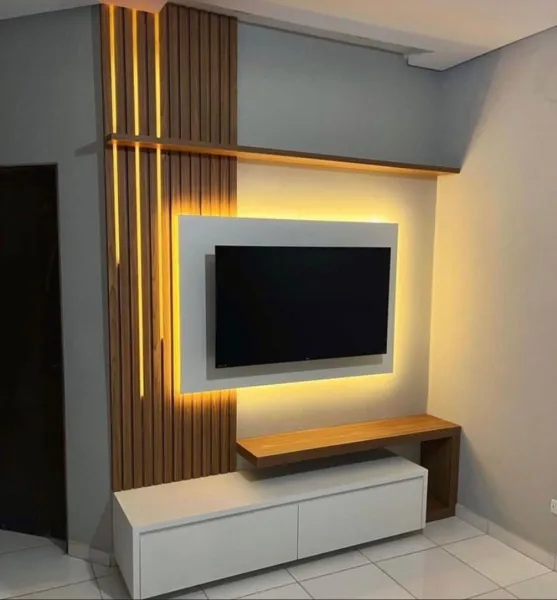  - NAMAN'S DECOR